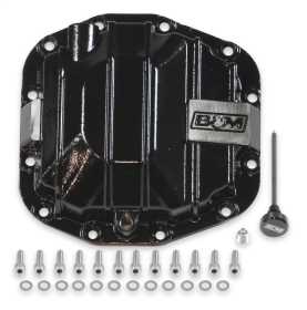 Differential Cover 12314